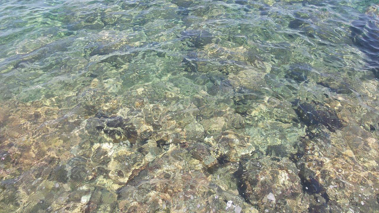 Kasgar Court Hotel Ayvaryara Εξωτερικό φωτογραφία